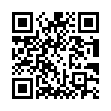 qrcode for WD1587899015